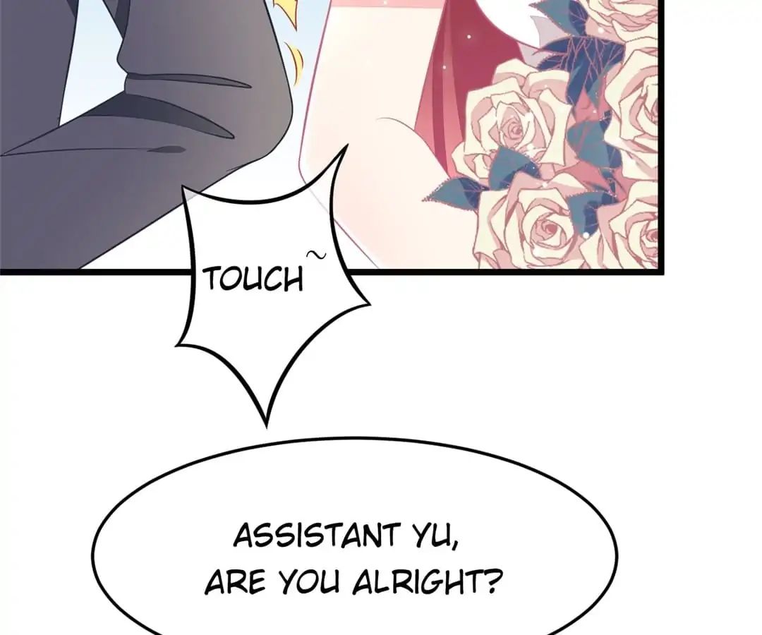 Page 4 of Chapter 76