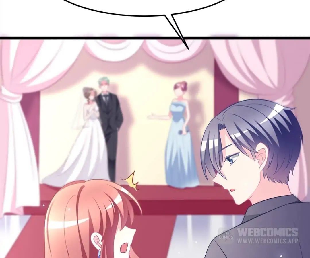 Page 5 of Chapter 76