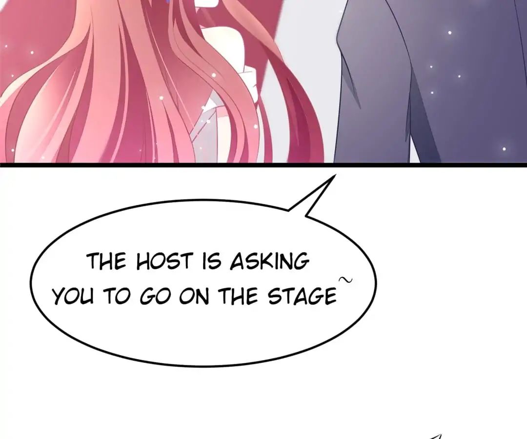 Page 6 of Chapter 76