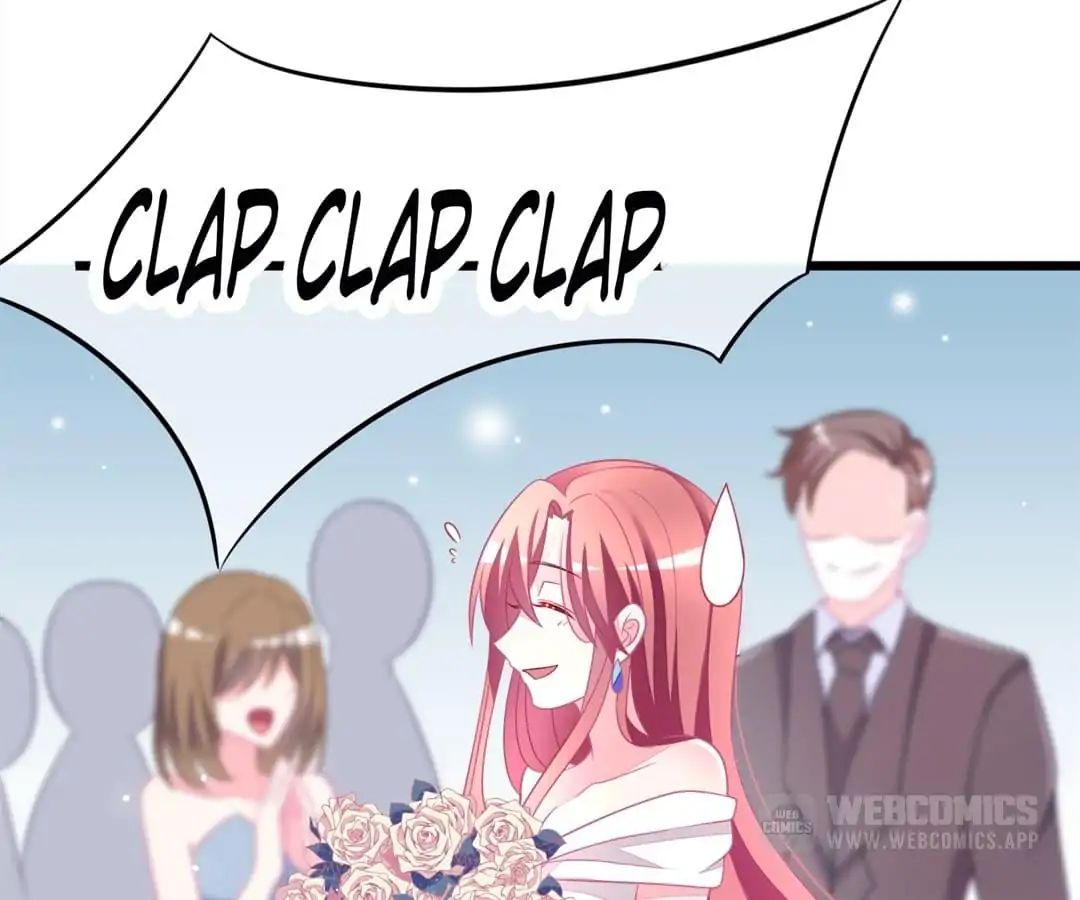 Page 7 of Chapter 76