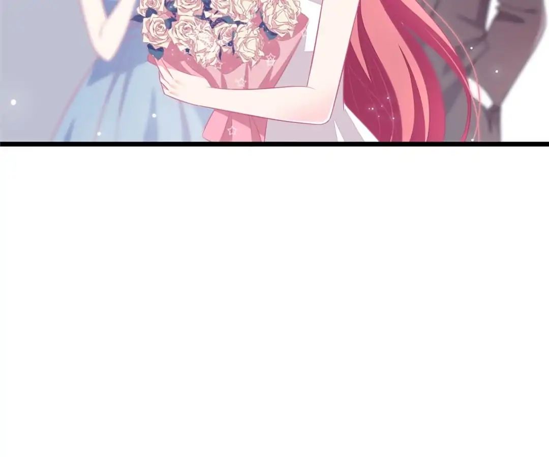 Page 8 of Chapter 76