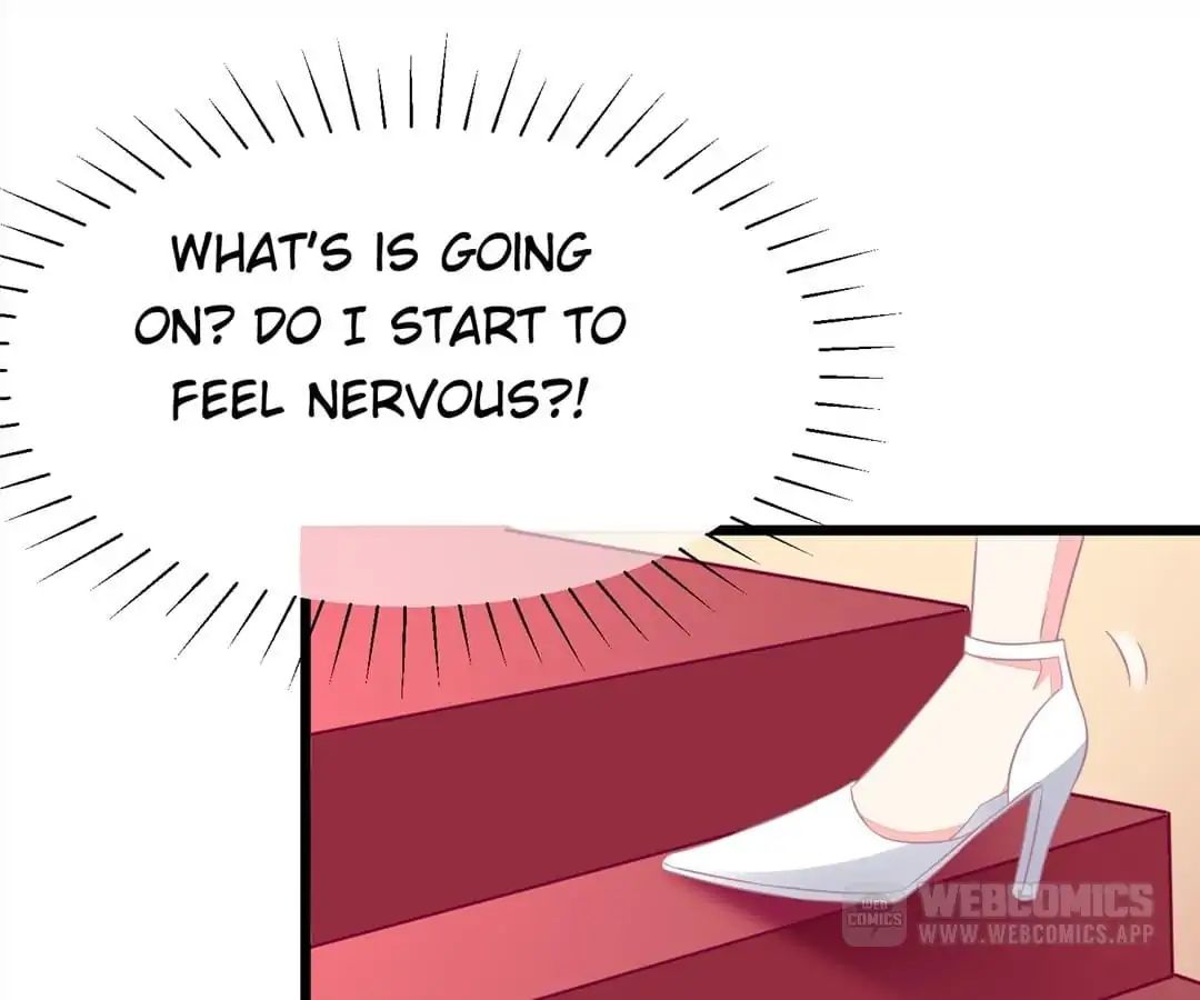 Page 9 of Chapter 76