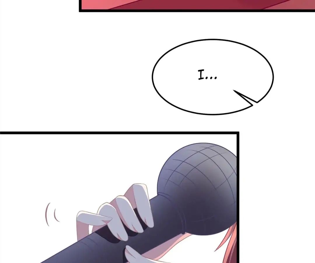 Page 10 of Chapter 76