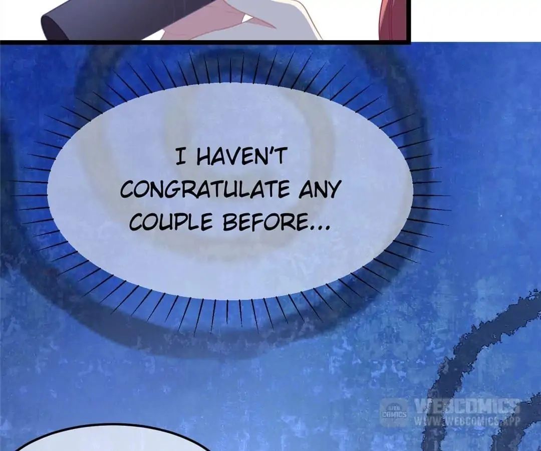 Page 11 of Chapter 76