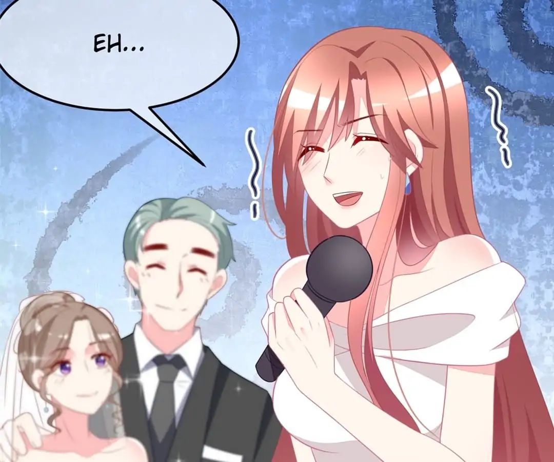 Page 12 of Chapter 76