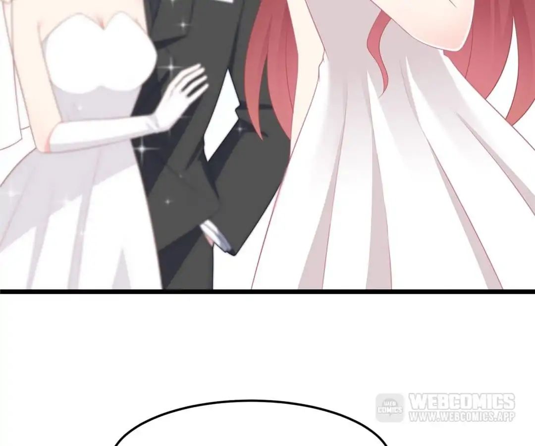 Page 13 of Chapter 76