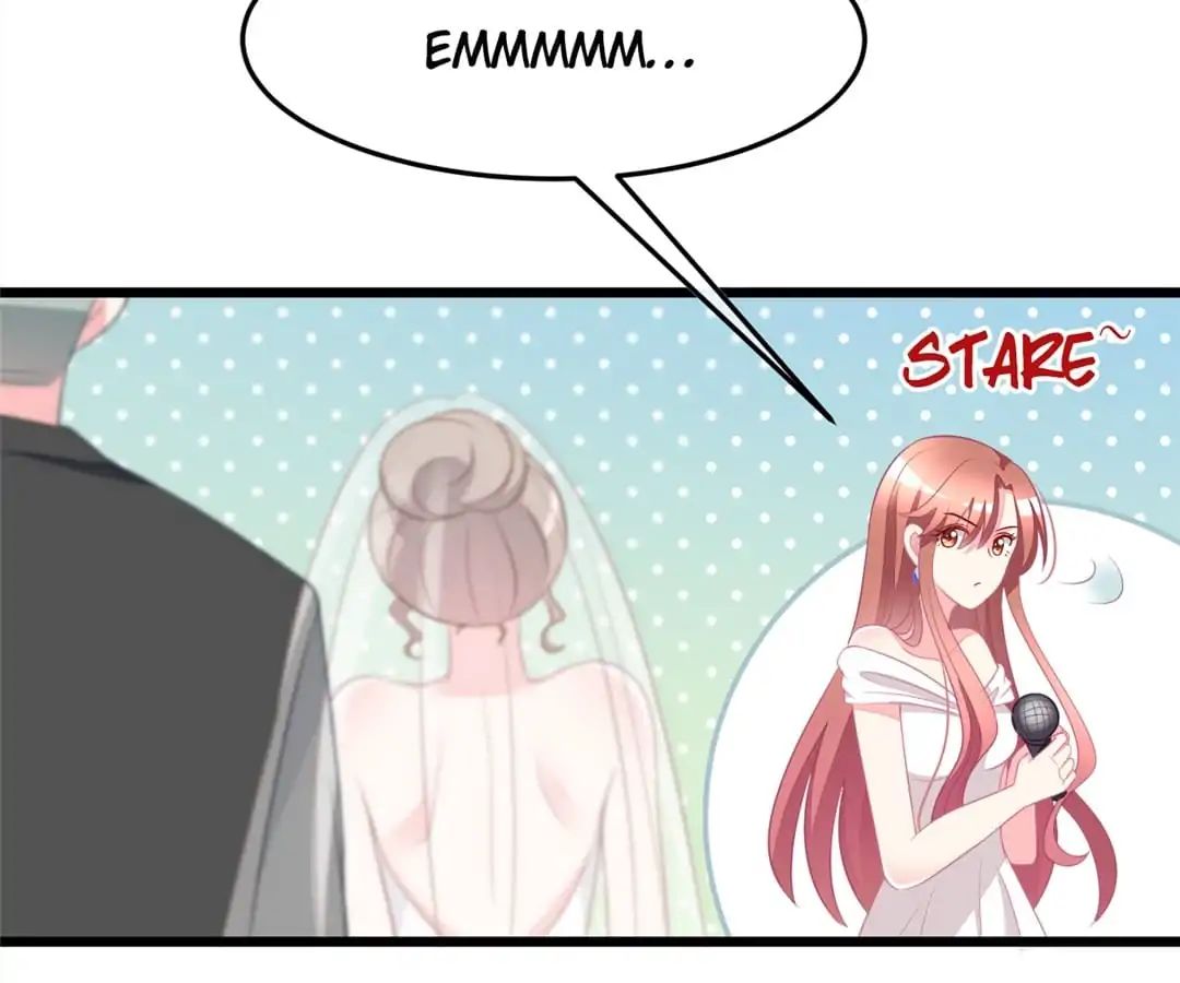 Page 14 of Chapter 76