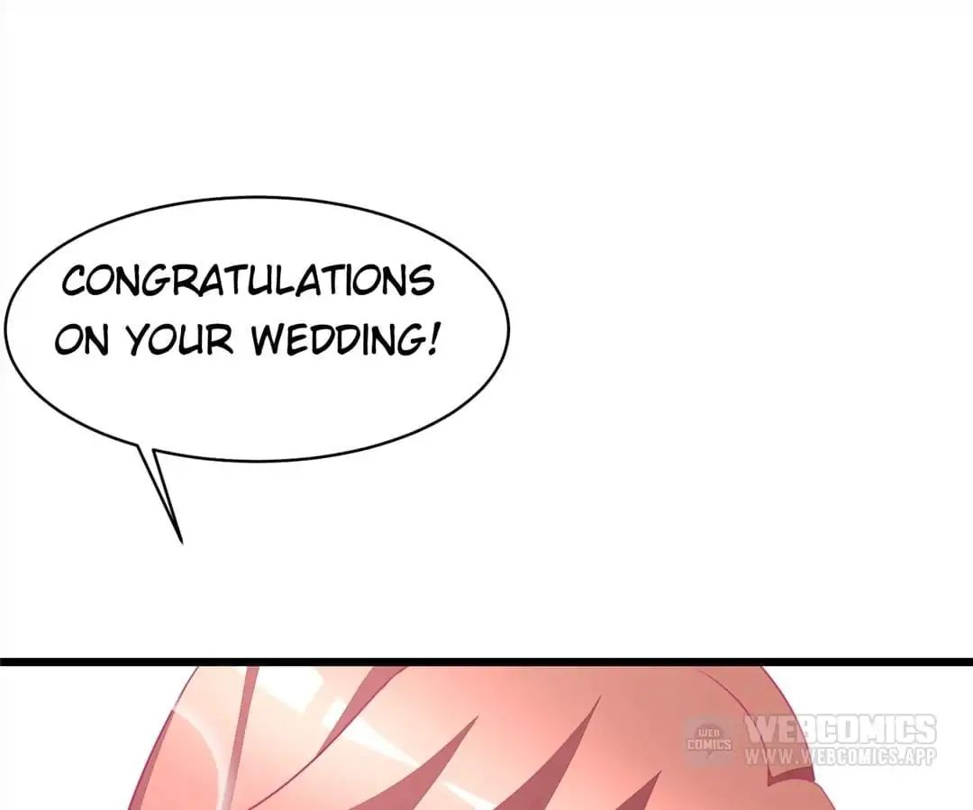 Page 15 of Chapter 76
