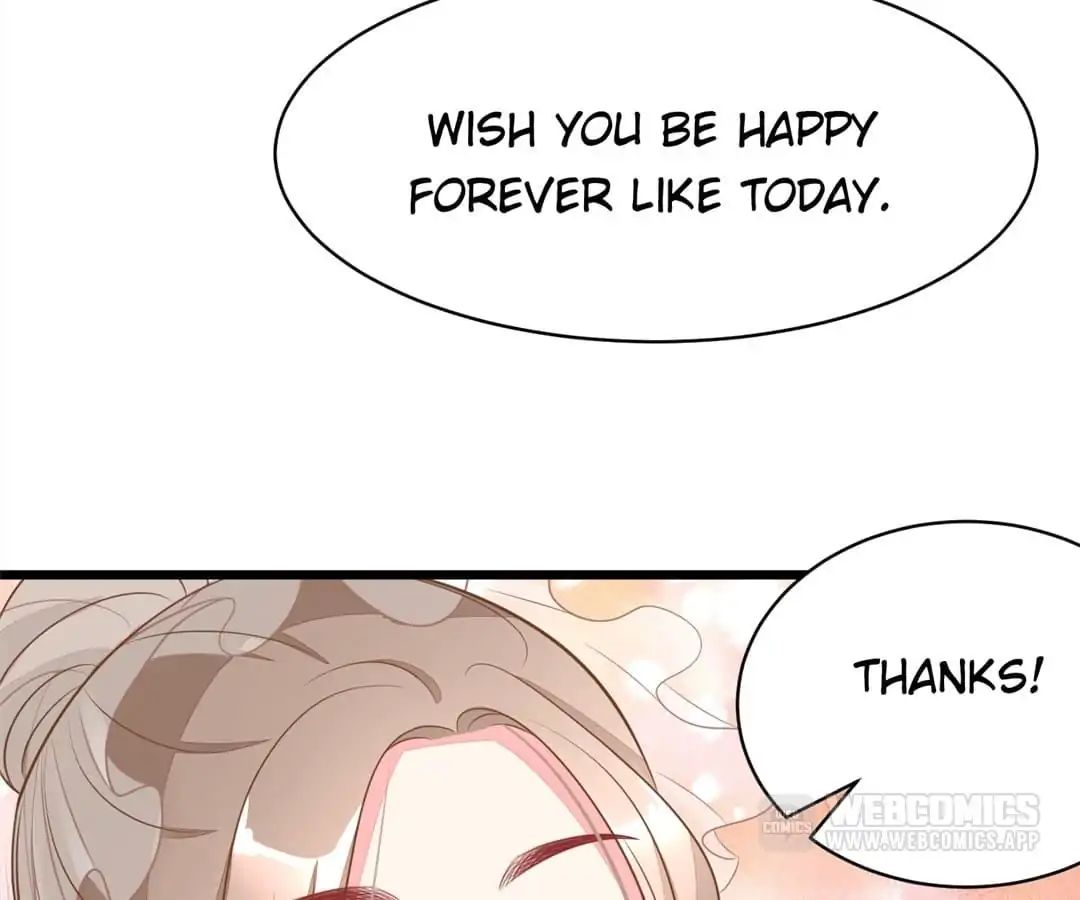 Page 17 of Chapter 76