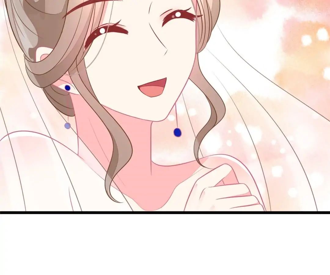 Page 18 of Chapter 76