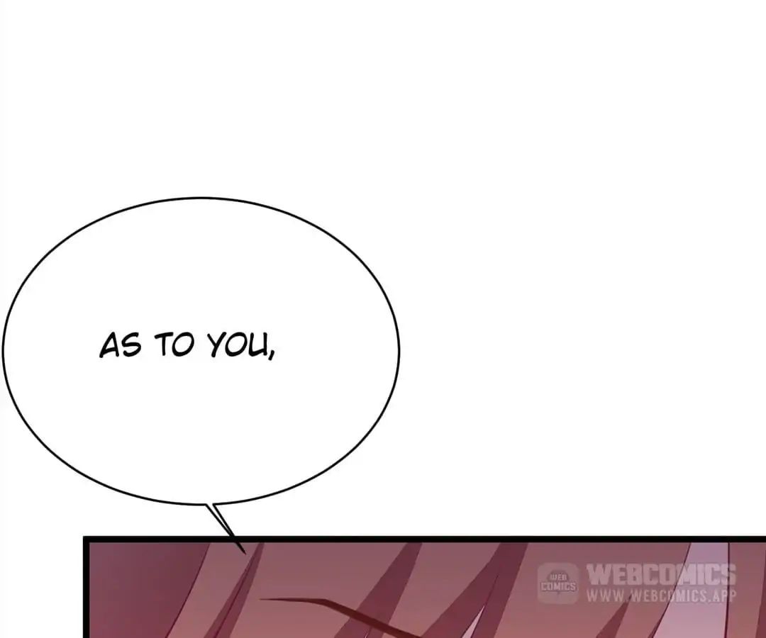 Page 19 of Chapter 76