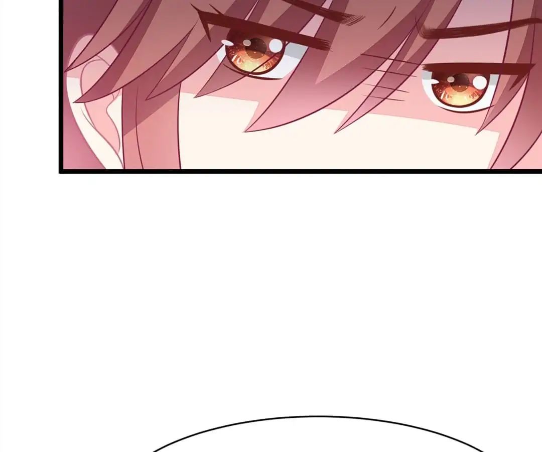 Page 20 of Chapter 76