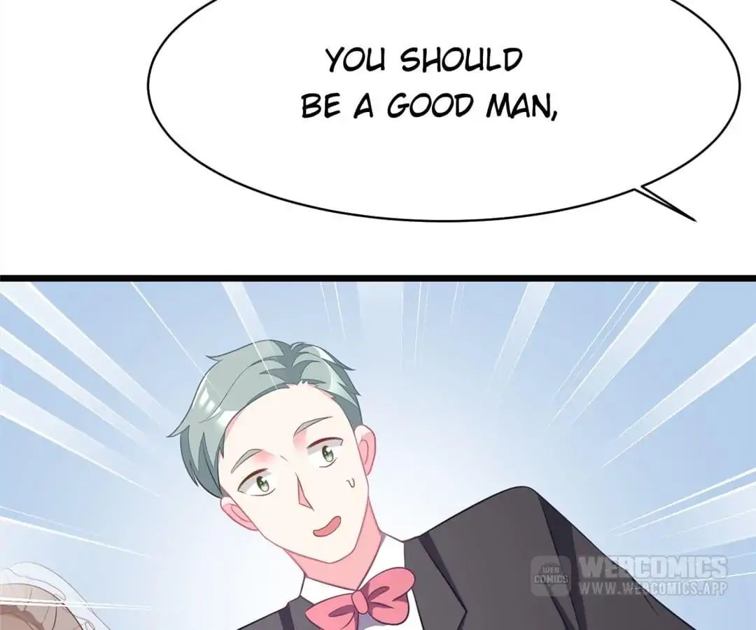 Page 21 of Chapter 76