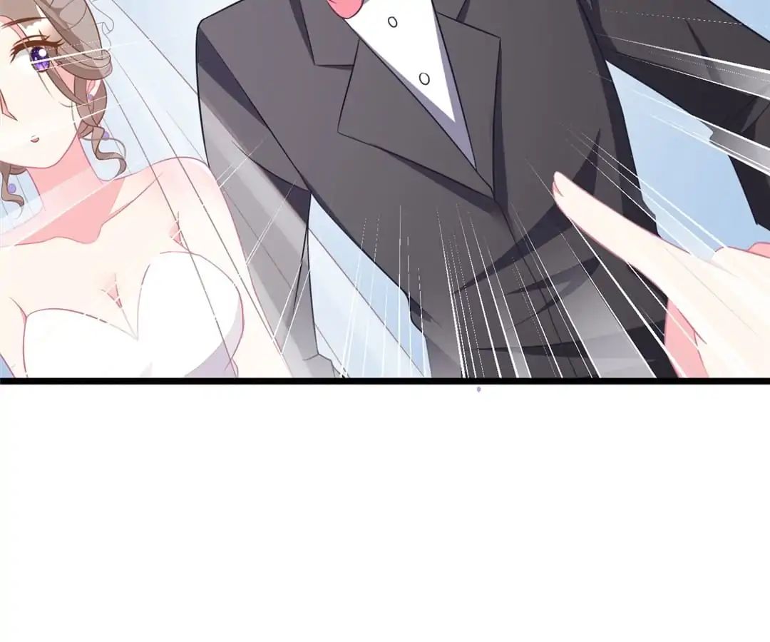 Page 22 of Chapter 76