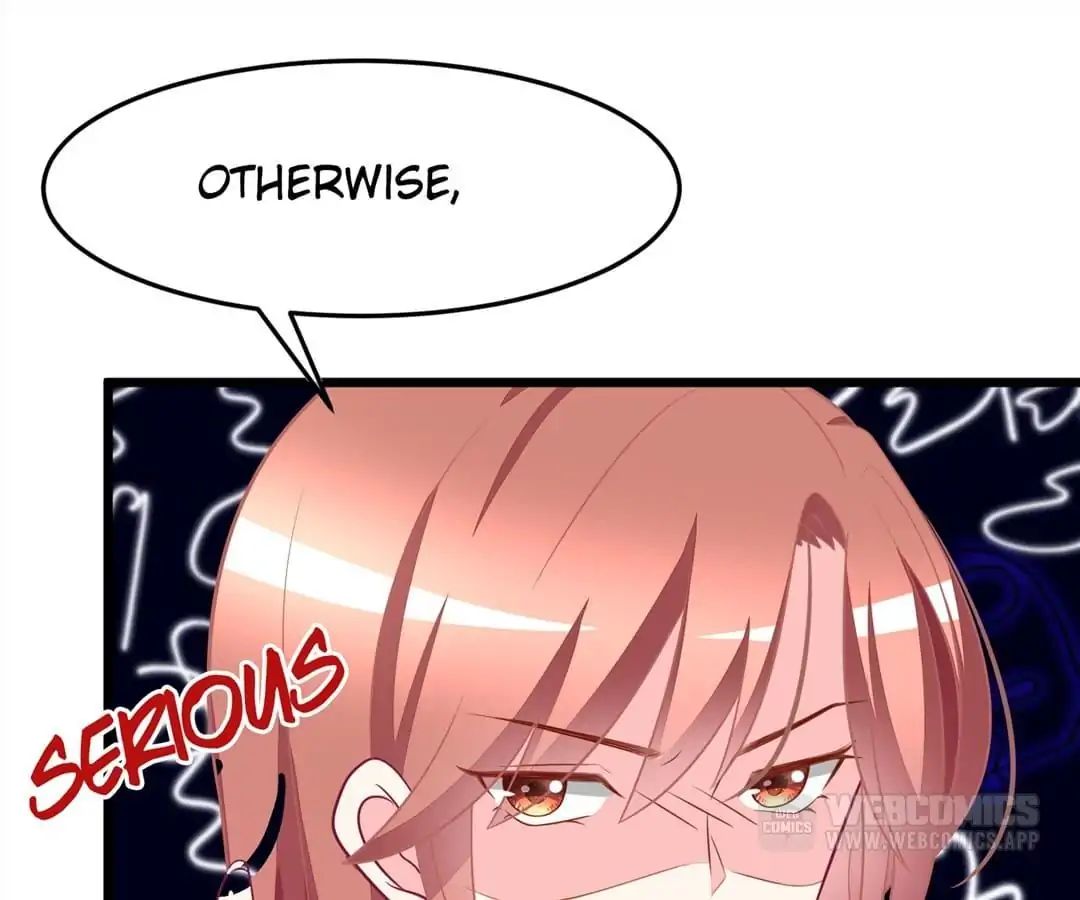 Page 23 of Chapter 76