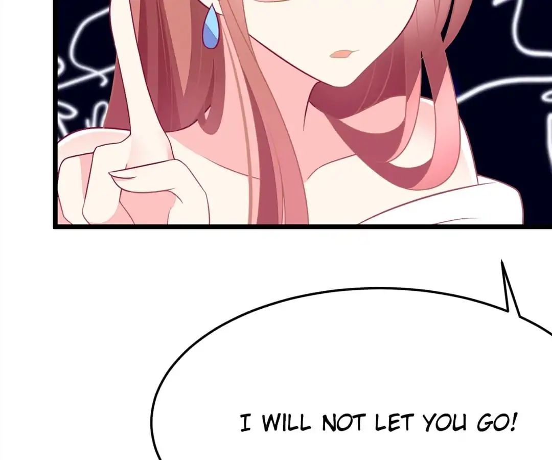 Page 24 of Chapter 76