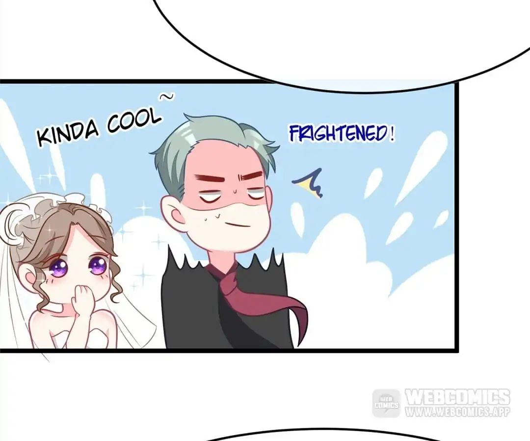 Page 25 of Chapter 76