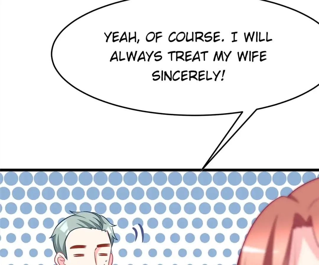 Page 26 of Chapter 76