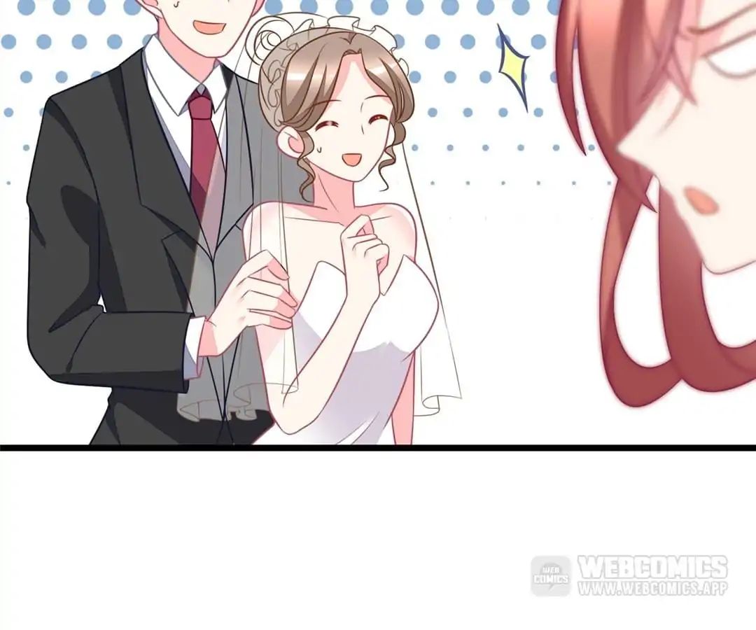 Page 27 of Chapter 76