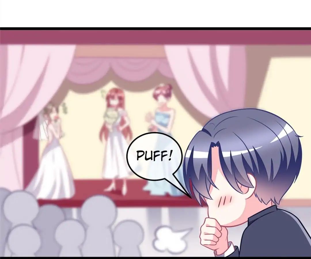 Page 28 of Chapter 76