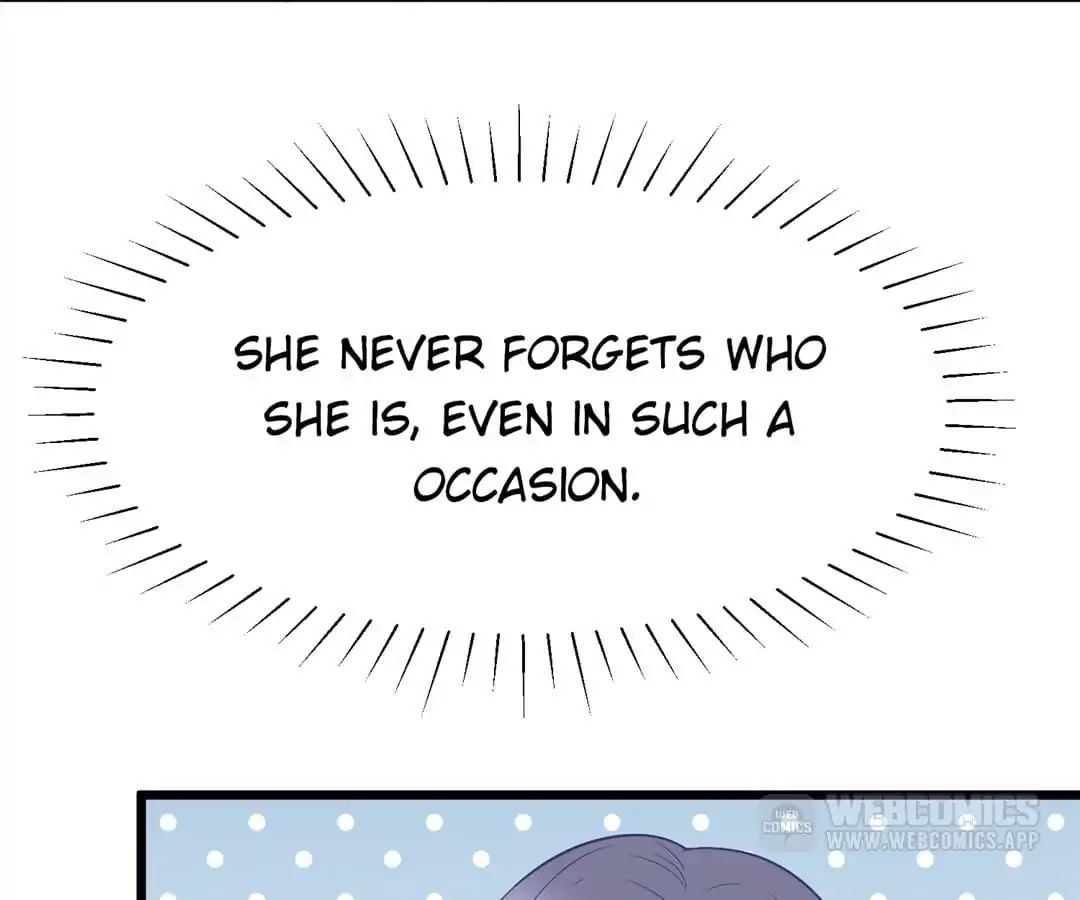 Page 29 of Chapter 76
