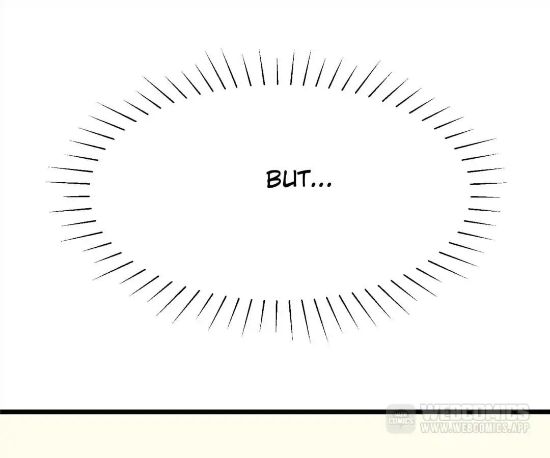 Page 31 of Chapter 76