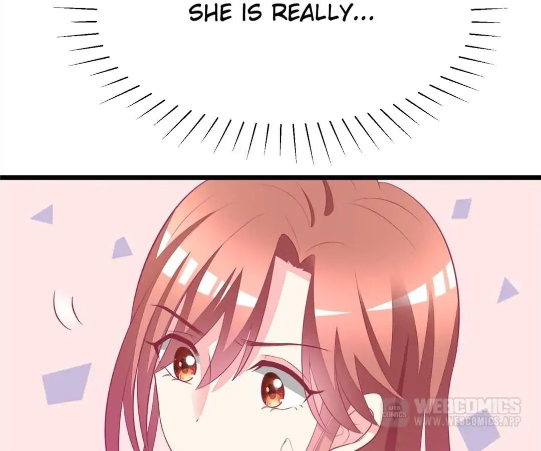Page 33 of Chapter 76