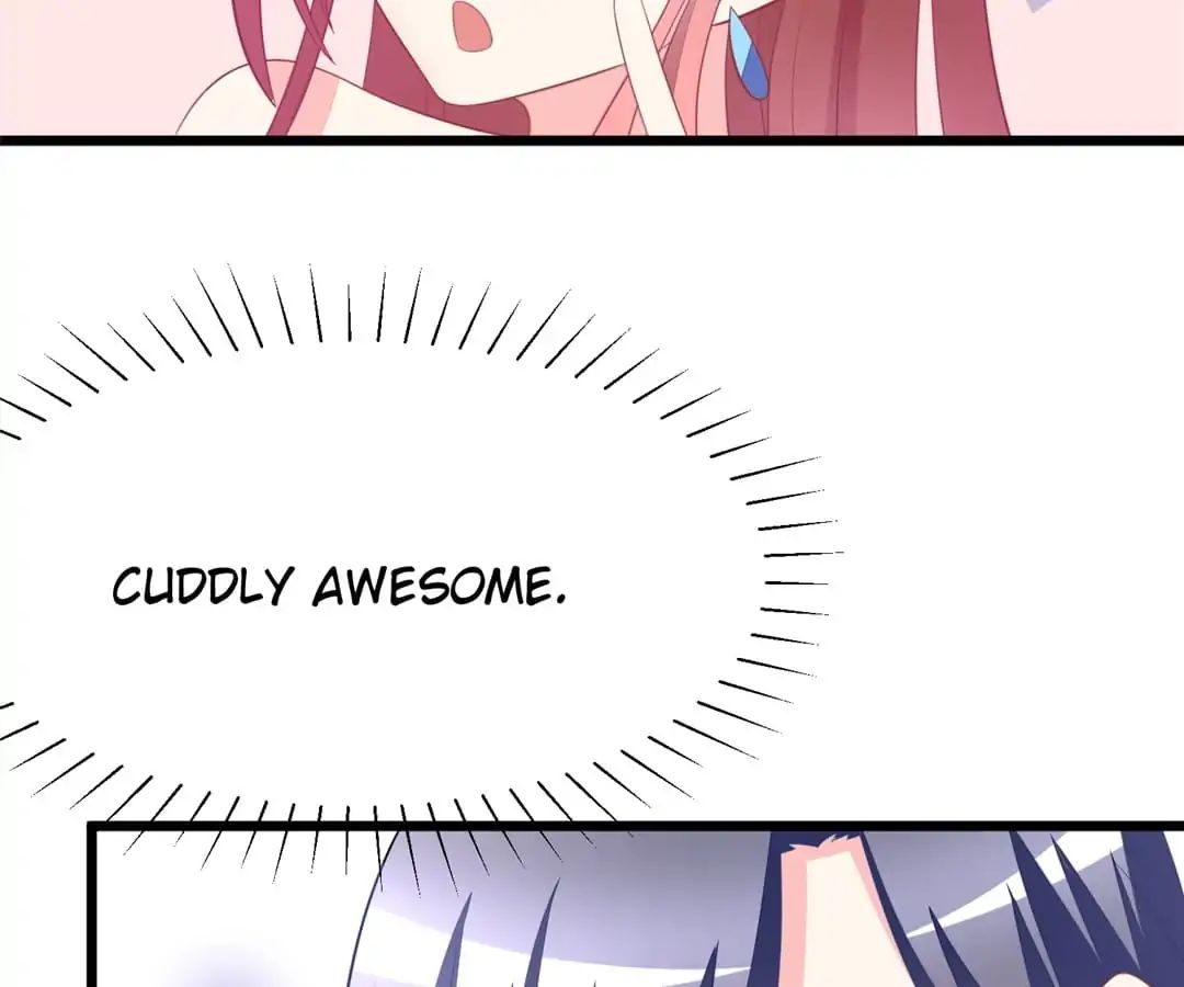 Page 34 of Chapter 76