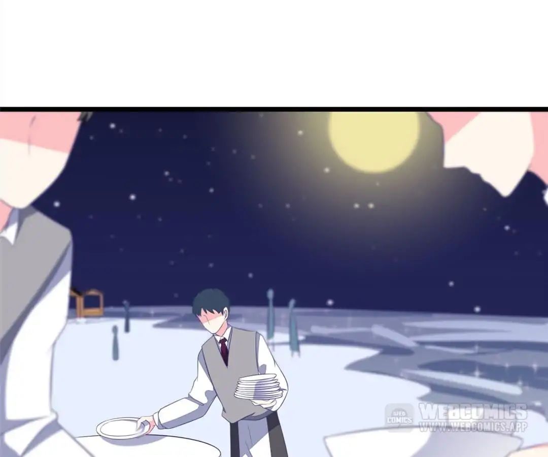 Page 37 of Chapter 76