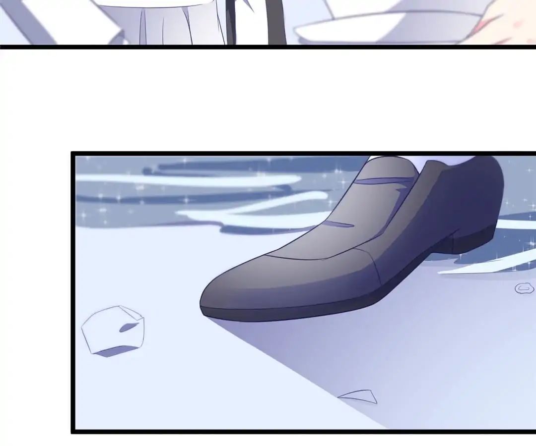 Page 38 of Chapter 76