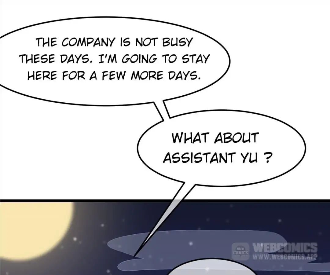 Page 39 of Chapter 76