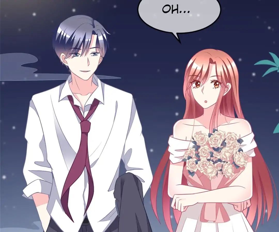 Page 40 of Chapter 76