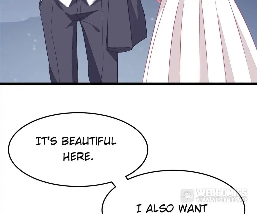 Page 41 of Chapter 76