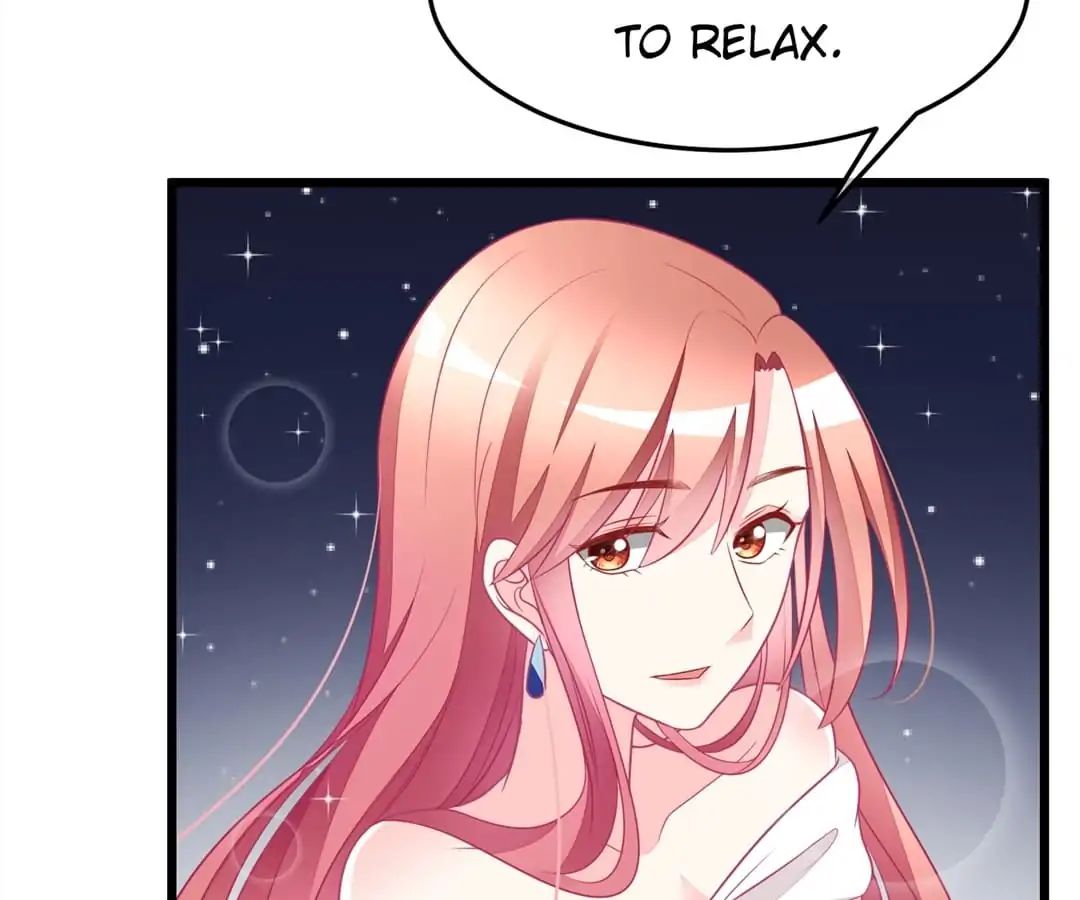 Page 42 of Chapter 76