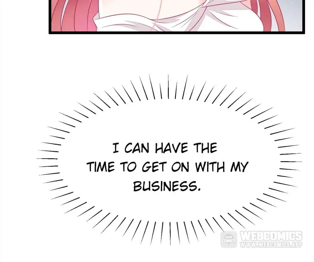 Page 43 of Chapter 76