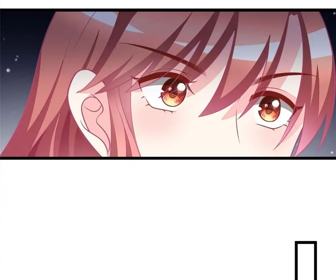 Page 44 of Chapter 76
