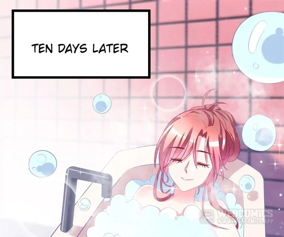 Page 47 of Chapter 76