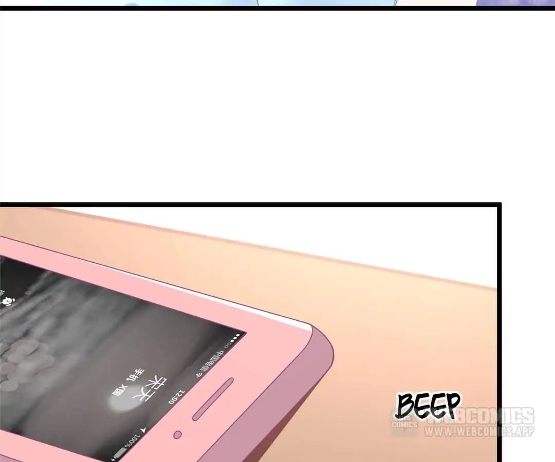 Page 49 of Chapter 76