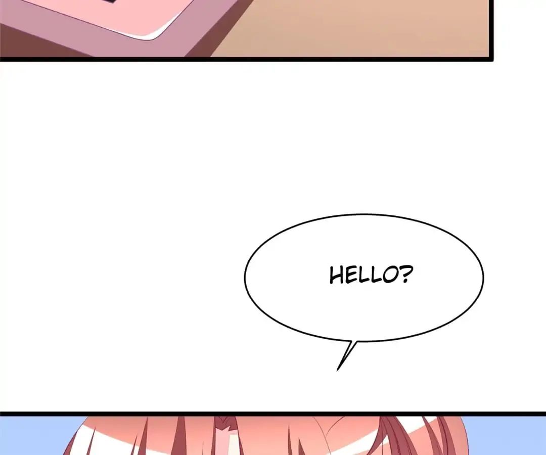Page 50 of Chapter 76