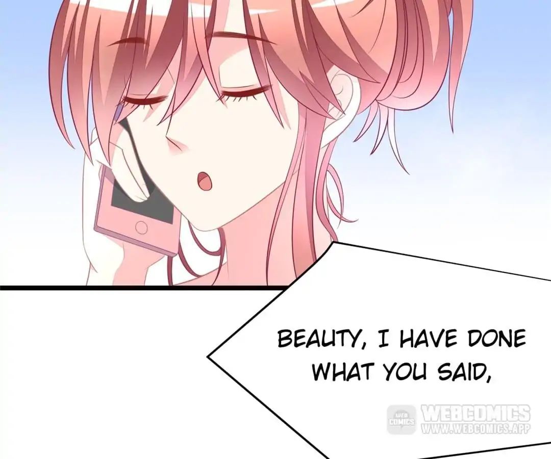Page 51 of Chapter 76