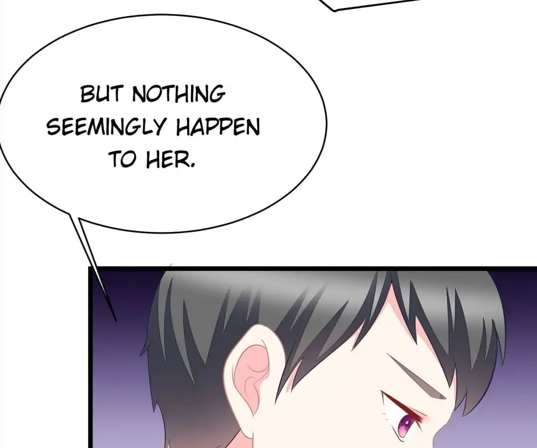 Page 52 of Chapter 76