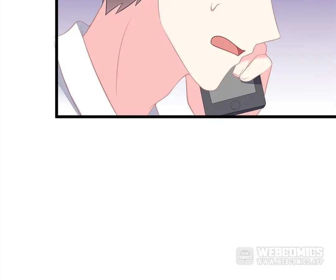 Page 53 of Chapter 76