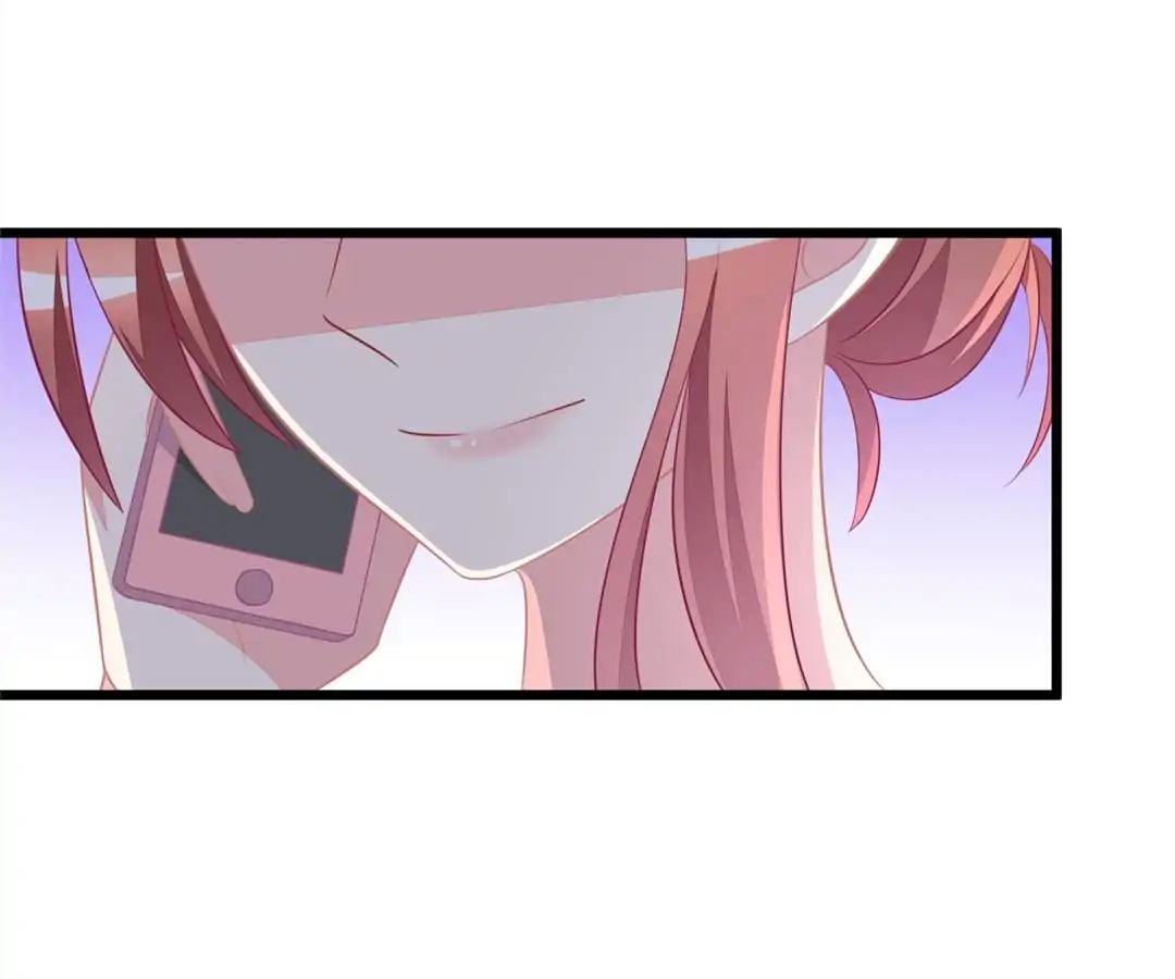 Page 54 of Chapter 76