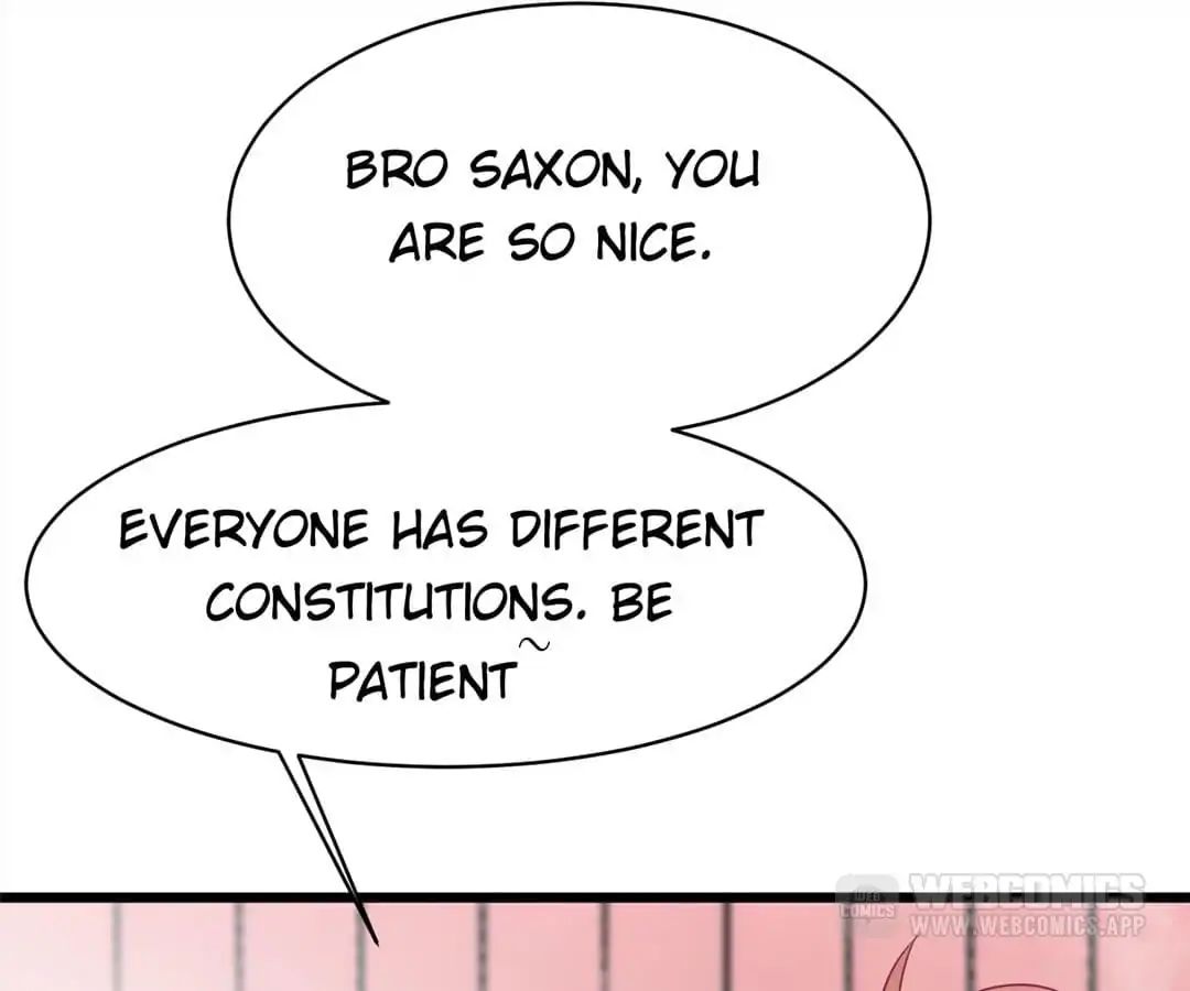 Page 55 of Chapter 76