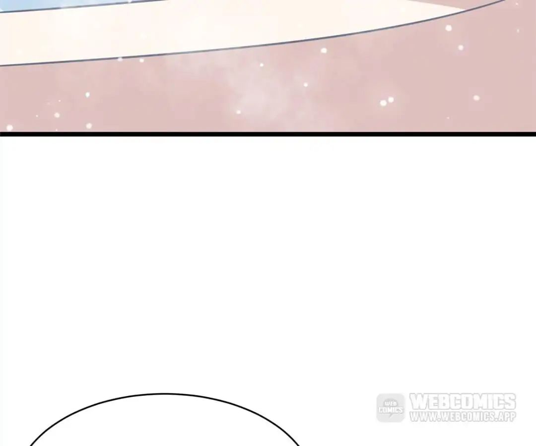 Page 57 of Chapter 76