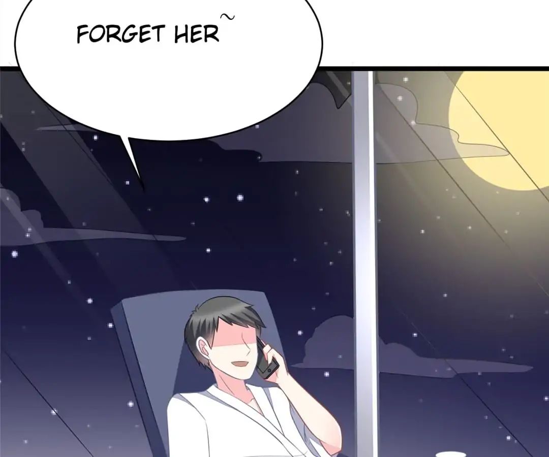 Page 58 of Chapter 76