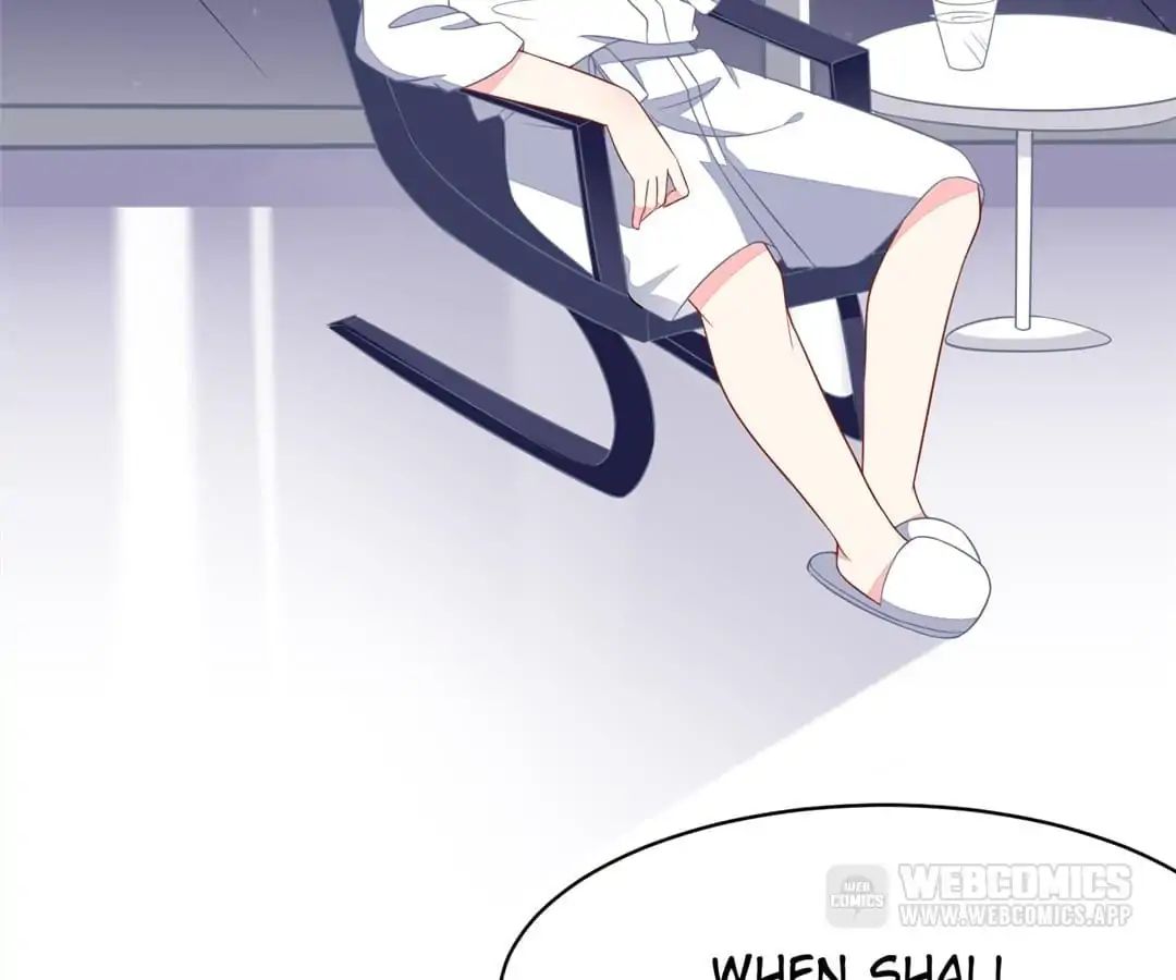 Page 59 of Chapter 76
