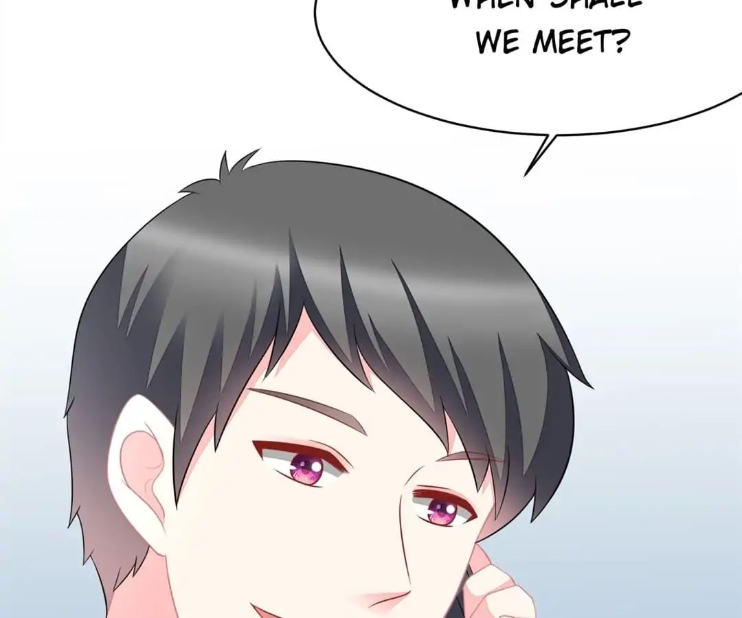 Page 60 of Chapter 76