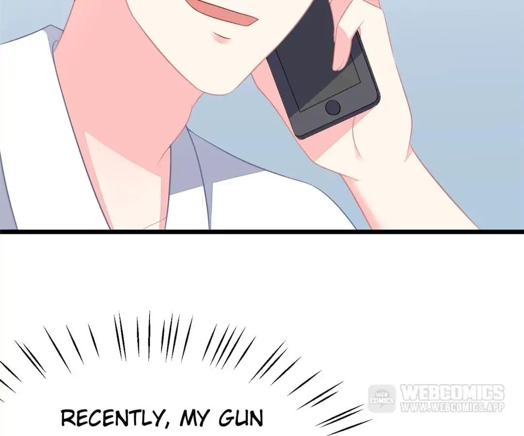 Page 61 of Chapter 76