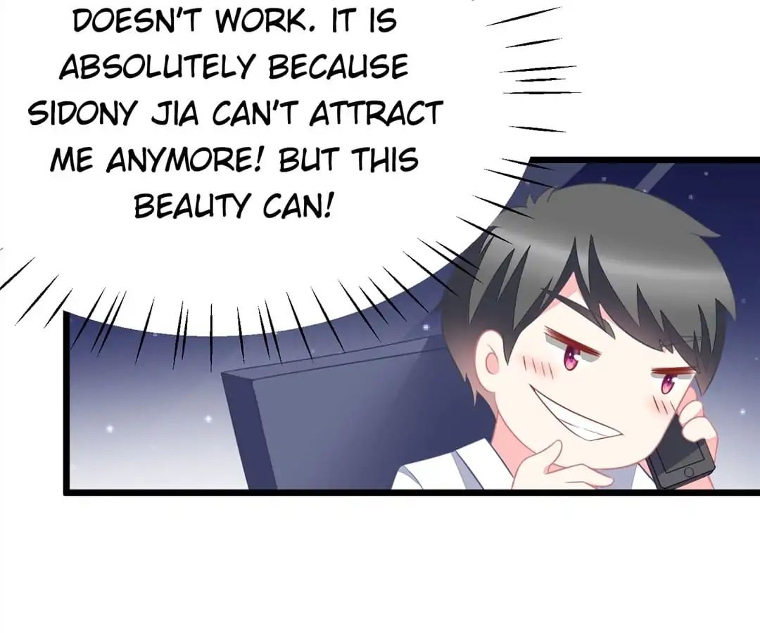 Page 62 of Chapter 76